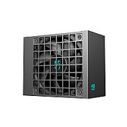 SURSA DEEPCOOL PS750G 750W 80 PLUS GOLD