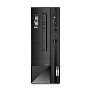 Desktop PC Lenovo Thinkcenter, Intel Core i5-13400 (10 C / 16 T, 2.5 GHz - 4.6 GHz, 20 MB cache), 16 GB DDR4, 1 TB SSD, DVD±RW, Intel UHD Graphics 730, 180 W, Windows 11 Pro