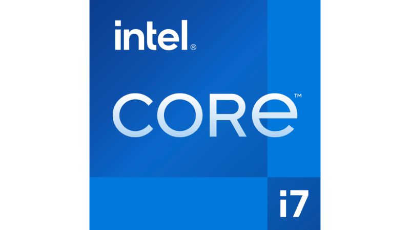 Intel Core i7-14700F procesoare 33 Mega bites Cache inteligent Tavă