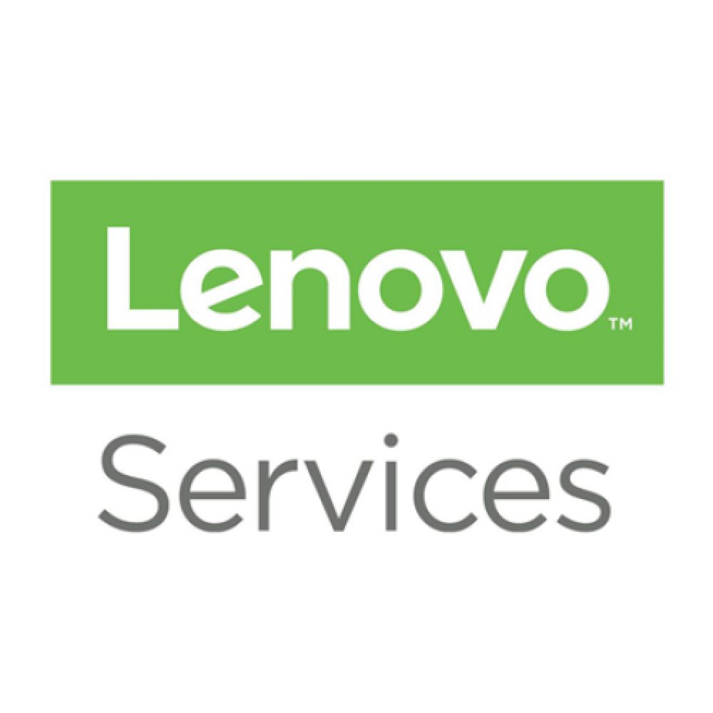 LENOVO 3Y Sealed Battery replacement (P)