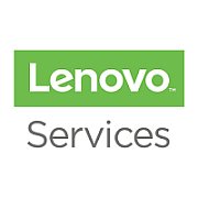 LENOVO 3Y Sealed Battery replacement (P)