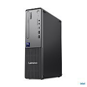 LENOVO ThinkCentre neo 50s G6 Intel Core Ultra 5 225 16GB 1TB SSD NOOS 3Y OS