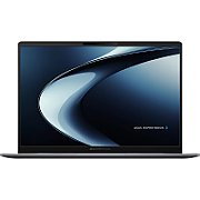Laptop Business ASUS ProArt P16 PM3606CKA-MB0188, ecran 16.0 inch WUXGA (1920x1200) 16:10 IPS-level 60Hz anti-glare 300 nits, procesor AMD Ryzen AI 5 330 2.0GHz (pana la 4.5GHz, 8MB cache, 4C/8T, NPU 50 TOPs), grafica AMD Radeon 820M integrata, memorie 16GB DDR5 SO-DIMM (2 sloturi, max upgradable)