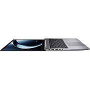 Laptop Business ASUS ProArt P16 PM3606CKA-MB0188, ecran 16.0 inch WUXGA (1920x1200) 16:10 IPS-level 60Hz anti-glare 300 nits, procesor AMD Ryzen AI 5 330 2.0GHz (pana la 4.5GHz, 8MB cache, 4C/8T, NPU 50 TOPs), grafica AMD Radeon 820M integrata, memorie 16GB DDR5 SO-DIMM (2 sloturi, max upgradable)