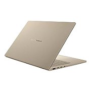 NB UX3407NA X2-E88100 14  32GB/1TB W11P UX3407N...