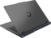 Laptop Gaming Lenovo Legion Pro 5 16IAX10, cu procesor Intel Core Ultra 7 255HX, 16'' OLED, 32 GB DDR5, 1 TB SSD, NVIDIA GeForce RTX 5060, 8GB GDDR7, Fr OS