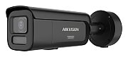 Hikvision DS-2CD2687G3-LIZSY(2.8-12MM)(BLACK) security camera Bullet IP security camera Outdoor 3840 x 2160 pixels Wall