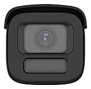 Hikvision DS-2CD2687G3-LIZSY(2.8-12MM)(BLACK) security camera Bullet IP security camera Outdoor 3840 x 2160 pixels Wall