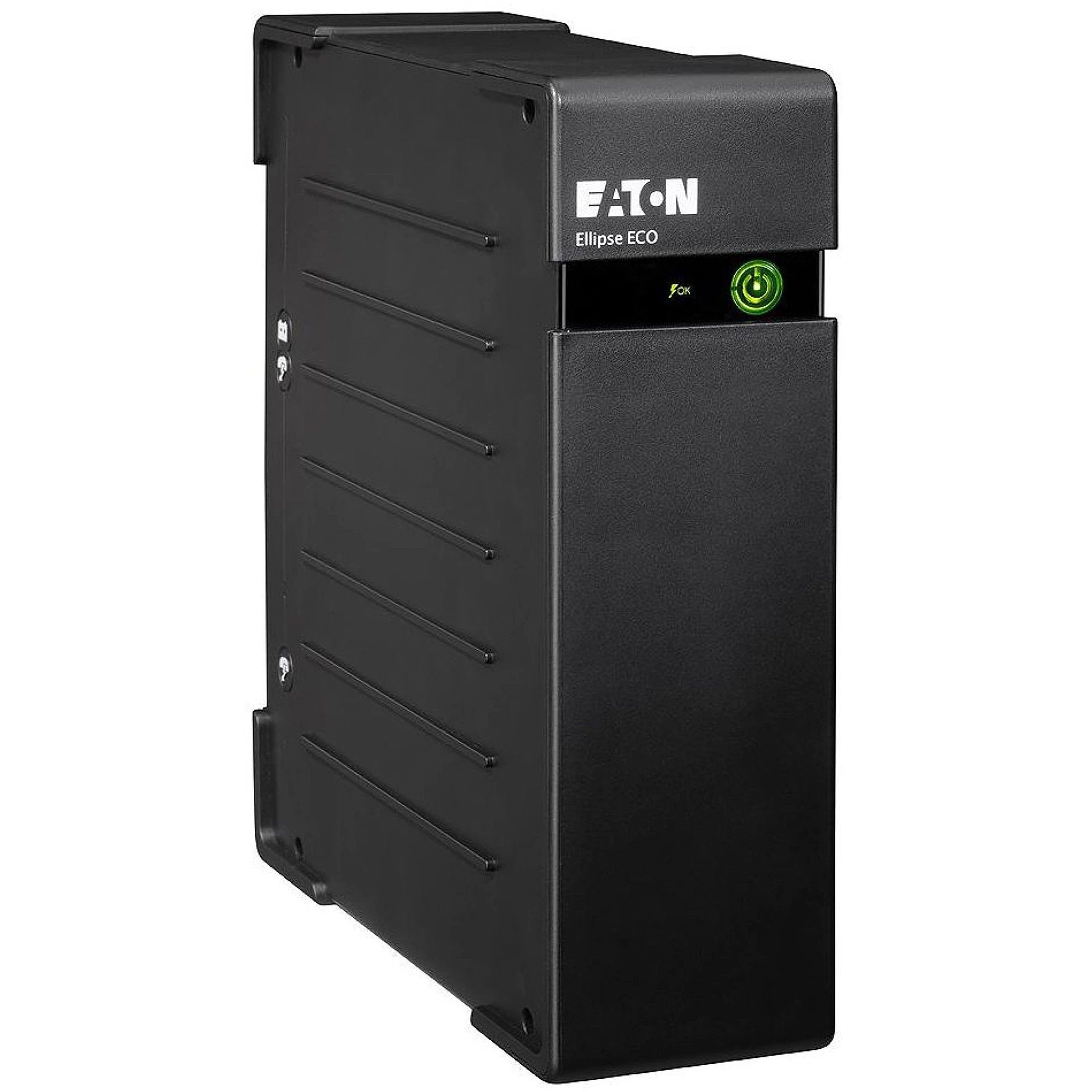 Eaton Ellipse ECO 650 IEC Standby (Offline) 0.65 kVA 400 W 4 AC outlet(s)_2