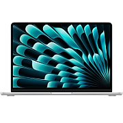 Laptop Apple MacBook Air 13 MDH74ZE/A, 13.6 inch 2560 x 1664, Apple M5 10-core (10 C), 16 GB RAM, 512 GB SSD, Apple M5 8-core, Mac OS