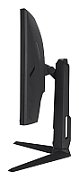 ASUS TUF Gaming VG34WQML5A computer monitor 86.4 cm (34 ) 3440 x 1440 pixels UltraWide Quad HD LED Black