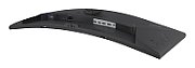 ASUS TUF Gaming VG34WQML5A computer monitor 86.4 cm (34 ) 3440 x 1440 pixels UltraWide Quad HD LED Black