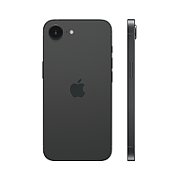 Apple iPhone 17e 512GB black