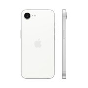 Apple iPhone 17e 512GB white