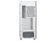 3200D RS, Mid-Tower, ATX, 3 ventilatoare incluse RS120, Alb