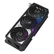 ROG Strix GeForce RTX™ 5070 Ti 16GB GDDR7 90YV0M91-M0NA00