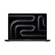 Laptop Apple MacBook Pro 16 MGEC4ZE/A, 16.2 inch 3456 x 2234, Apple M5 Pro 18-core (18 C), 48 GB RAM, 1 TB SSD, Apple 20-core GPU, Mac OS