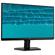 Dell 24 Monitor - SE2426H 23.8  FHD 1920x1080, 144Hz, AMD FreeSync, 72% NTSC (CIE 1931), 93 PPI, 16:9, IPS, AG, 300 cd/m2, 1000:1, 178/178, 1ms/4ms/8ms, HDMI, Tilt