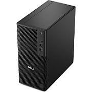 Desktop PC Dell Pro Precision 7 T1, Intel 265 (20 C / 20 T, 1.8 GHz - 5.3 GHz, 30 MB cache), 32 GB RAM, 1 TB SSD, nVidia GeForce RTX 5060 8 GB, 360 W, Windows 11 Pro