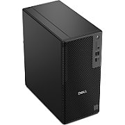 Desktop PC Dell Pro Precision 7 T1, Intel 265 (20 C / 20 T, 1.8 GHz - 5.3 GHz, 30 MB cache), 32 GB RAM, 1 TB SSD, nVidia GeForce RTX 5060 8 GB, 360 W, Windows 11 Pro