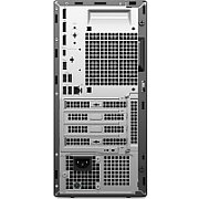 Desktop PC Dell Pro Precision 7 T1, Intel 265 (20 C / 20 T, 1.8 GHz - 5.3 GHz, 30 MB cache), 32 GB RAM, 1 TB SSD, nVidia GeForce RTX 5060 8 GB, 360 W, Windows 11 Pro