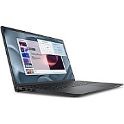 Laptop Dell Pro 15 Essential PV15250, 15.6 inch 1920 x 1080, Intel 1355U (10 C / 12 T, 3.7 GHz - 5.0 GHz, 12 MB cache, 28 W), 16 GB DDR5, 512 GB SSD, Intel UHD Graphics, Windows 11 Pro