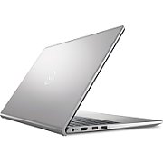 Dell Pro 15 Essential,15.6 FHD(1920x1080)120Hz 250nits,Intel Core i7-1355U(10cores/5.0GHz),16GB(1x16)5200MT/s,512GB(M.2)PCIe NVMe SSD,Intel UHD Graphics,Wi-Fi 6(2x2)+BT,NO-Backlit Kb,FGP,4cell 54WHr,Ubuntu,Platinum Silver(Aluminum),3Yr Prspt