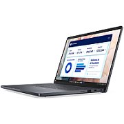 Laptop Dell Pro 14 Premium PA14250, 14 inch 1920 x 1200, Intel 268V (8 C / 8 T, 2.2 GHz - 5.0 GHz, 12 MB cache), 32 GB RAM, 1 TB SSD, Intel Arc Graphics, Windows 11 Pro