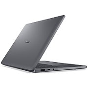 Laptop Dell Pro 14 Premium PA14250, 14 inch 1920 x 1200, Intel 266V (8 C / 8 T, 2.2 GHz - 5.0 GHz, 12 MB cache), 16 GB RAM, 512 GB SSD, Intel Arc Graphics, Windows 11 Pro