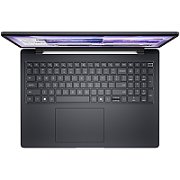 Laptop Dell Pro Max 16 MC16250, 16 inch 1920 x 1200, Intel 265H (16 C / 16 T, 2.3 GHz - 5.3 GHz), 32 GB RAM, 1 TB SSD, nVidia RTX PRO 2000, Windows 11 Pro