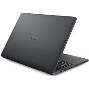 Laptop Dell Pro Max 16 MC16250, 16 inch 1920 x 1200, Intel 265H (16 C / 16 T, 2.3 GHz - 5.3 GHz), 32 GB RAM, 1 TB SSD, nVidia RTX PRO 2000, Windows 11 Pro
