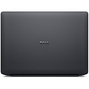 Laptop Dell Pro Max 16 MC16250, 16 inch 1920 x 1200, Intel 265H (16 C / 16 T, 2.3 GHz - 5.3 GHz), 32 GB RAM, 1 TB SSD, nVidia RTX PRO 2000, Windows 11 Pro