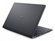 Laptop Dell Pro Max 16 Plus MB16250, 16 inch 1920 x 1200, Intel 285HX (24 C / 24 T, 2.1 GHz - 5.5 GHz, 24 MB cache), 64 GB RAM, 1 TB SSD, nVidia RTX Pro 3000, Windows 11 Pro