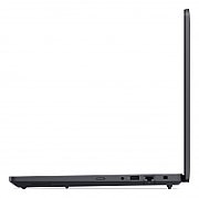 Laptop Dell Pro Max 16 Plus MB16250, 16 inch 1920 x 1200, Intel 285HX (24 C / 24 T, 2.1 GHz - 5.5 GHz, 24 MB cache), 64 GB RAM, 1 TB SSD, nVidia RTX Pro 3000, Windows 11 Pro