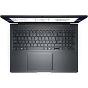 Laptop Dell Pro Max 16 Plus MB16250, 16 inch 1920 x 1200, Intel 265HX (20 C / 20 T, 2.3 GHz - 5.3 GHz, 36 MB cache), 32 GB RAM, 1 TB SSD, Nvidia RTX PRO 2000, Windows 11 Pro