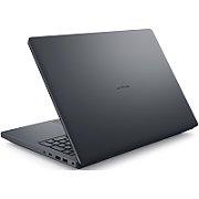 Laptop Dell Pro Max 16 Plus MB16250, 16 inch 1920 x 1200, Intel 265HX (20 C / 20 T, 2.3 GHz - 5.3 GHz, 36 MB cache), 32 GB RAM, 1 TB SSD, Nvidia RTX PRO 2000, Windows 11 Pro