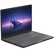 Laptop Dell Pro Max 16 Premium MA16250, 16 inch 1920 x 1200, Intel 285H (16 C / 16 T, 2.7 GHz - 5.4 GHz, 24 MB cache), 64 GB LPDDR5X, 1 TB SSD, nVidia RTX PRO 2000, Windows 11 Pro