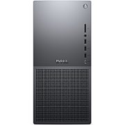 Desktop PC Dell EBT2250 Tower Plus, Intel 265 (20 C / 20 T, 1.8 GHz - 5.3 GHz, 30 MB cache), 32 GB RAM, 1 TB SSD, NVIDIA GeForce RTX 5070 12 GB, 750 W, Windows 11 Pro