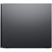 Desktop PC Dell EBT2250 Tower Plus, Intel 265 (20 C / 20 T, 1.8 GHz - 5.3 GHz, 30 MB cache), 32 GB RAM, 1 TB SSD, NVIDIA GeForce RTX 5070 12 GB, 750 W, Windows 11 Pro