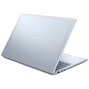 Laptop Dell 16 Plus DB16250, 16 inch 2560 x 1600, Intel 256V (8 C / 8 T, 2.2 GHz - 4.8 GHz, 12 MB cache, 12 W), 16 GB LPDDR5X, 512 GB SSD, Intel Graphics, Windows 11 Pro