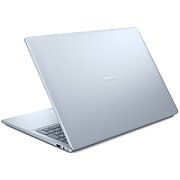 Laptop Dell 16 Plus DB16250, 16 inch 1920 x 1200 Touchscreen, Intel 258V (8 C / 8 T, 2.2 GHz - 4.8 GHz, 12 MB cache, 12 W), 32 GB RAM, 1 TB SSD, Intel Arc Graphics, Windows 11 Pro