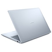 Laptop Dell 14 Plus DB14250, 14 inch 2560 x 1600, Intel 288V (8 C / 8 T, 2.1 GHz - 5.1 GHz, 12 MB cache), 32 GB RAM, 1 TB SSD, Intel Arc Graphics, Windows 11 Pro