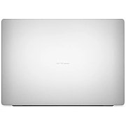 Laptop Dell Pro 16 PC16250, 16 inch 1920 x 1200, Intel 255U (12 C / 14 T, 2.4 GHz - 5.2 GHz, 12 MB cache), 32 GB RAM, 1 TB SSD, Intel Graphics, Windows 11 Pro