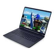Laptop Dell Alienware 16 Aurora AC16250, 16 inch 2560 x 1600, Intel 270H (14 C / 20 T, 2 GHz - 5.8 GHz, 24 MB cache, 28 W), 16 GB DDR5, 1 TB SSD, Nvidia GeForce RTX 5060, Windows 11 Home