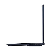 Laptop Dell Alienware 16 Aurora AC16250, 16 inch 2560 x 1600, Intel 270H (14 C / 20 T, 2 GHz - 5.8 GHz, 24 MB cache, 28 W), 16 GB DDR5, 1 TB SSD, Nvidia GeForce RTX 5060, Windows 11 Home