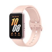 Samsung FIT3 43mm 1.6  R390 Pink Gold (garantie doar la NOD)