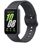 Samsung FIT3 43mm 1.6  R390 Gray (garantie doar la NOD)
