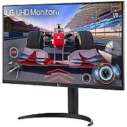 Monitor 32  LG 32UR550K-B.AEU