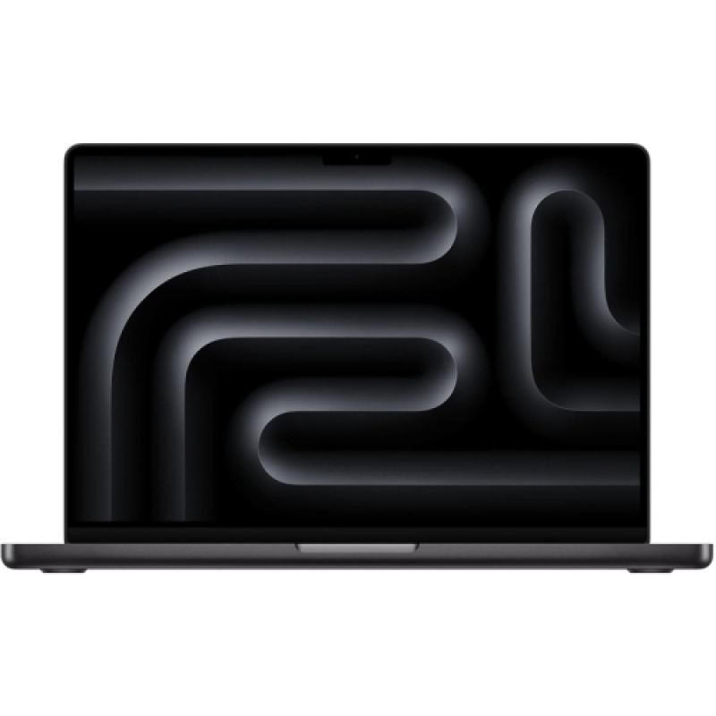 Laptop Apple MacBook Pro 14 Z1MK000JB, 14.2 inch 3024 x 1964, Apple M5 Max 18-core (18 C), 64 GB RAM, 2 TB SSD, Apple M5 Max 40-Core GPU, Mac OS