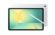 SG TAB S10 FE X520 WIFI 10.9  8/128 SV (incl. Pen)